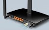 ROUTER TP-LINK MR400 4G LTE